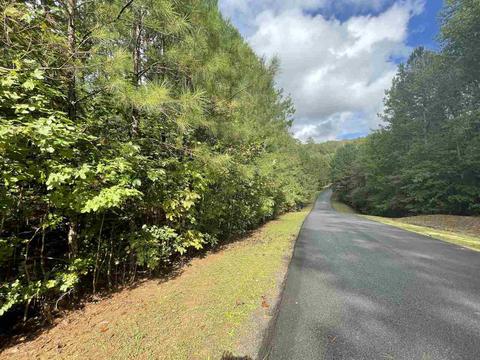 26 Crolley Ln, White, GA 30184 photo 1