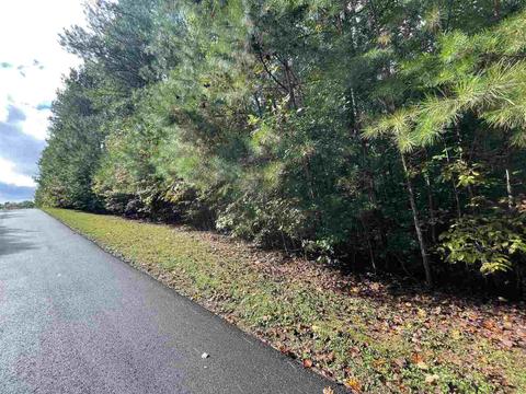 26 Crolley Ln, White, GA 30184 photo 4