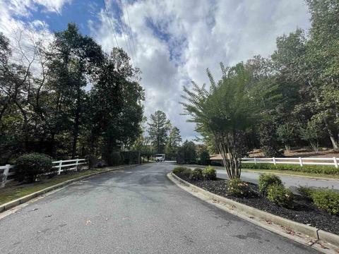 26 Crolley Ln, White, GA 30184 photo 14