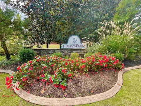 26 Crolley Ln, White, GA 30184 photo 17