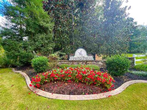 26 Crolley Ln, White, GA 30184 photo 15