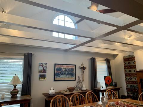 1350 Wade Hampton Rd, Dublin, GA 31021 photo 1