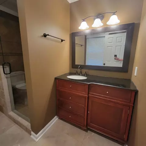 216 S Chilton Cres, Lagrange, GA 30240 photo 25