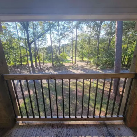 216 S Chilton Cres, Lagrange, GA 30240 photo 53