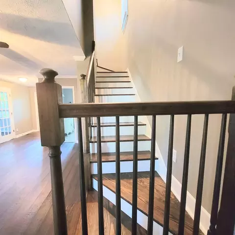 216 S Chilton Cres, Lagrange, GA 30240 photo 10
