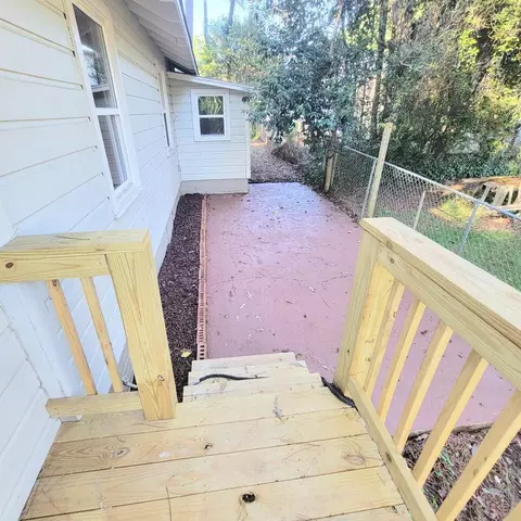 216 S Chilton Cres, Lagrange, GA 30240 photo 5