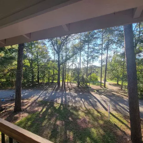216 S Chilton Cres, Lagrange, GA 30240 photo 50