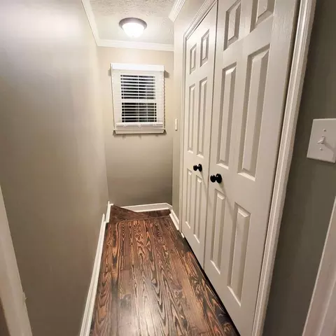 216 S Chilton Cres, Lagrange, GA 30240 photo 57