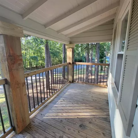 216 S Chilton Cres, Lagrange, GA 30240 photo 54