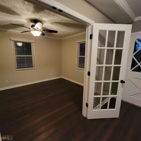 216 S Chilton Cres, Lagrange, GA 30240 photo 61