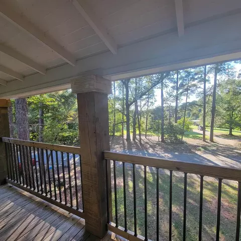 216 S Chilton Cres, Lagrange, GA 30240 photo 52
