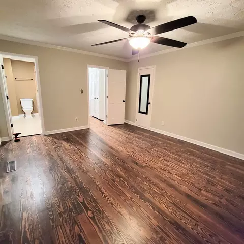 216 S Chilton Cres, Lagrange, GA 30240 photo 47