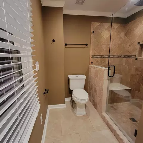 216 S Chilton Cres, Lagrange, GA 30240 photo 44