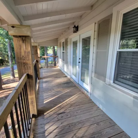216 S Chilton Cres, Lagrange, GA 30240 photo 55