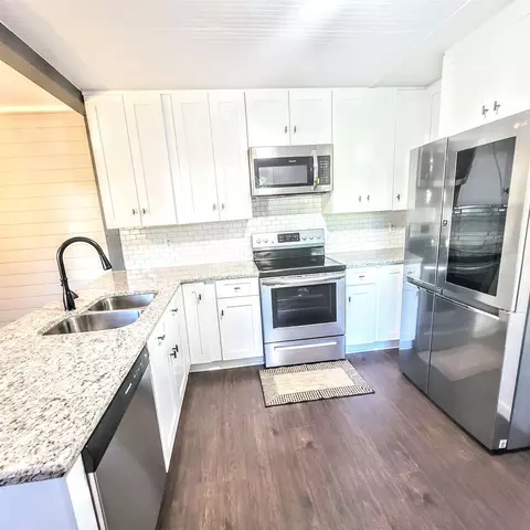 216 S Chilton Cres, Lagrange, GA 30240 photo 17