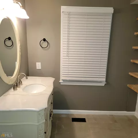 216 S Chilton Cres, Lagrange, GA 30240 photo 62