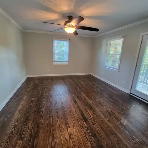 216 S Chilton Cres, Lagrange, GA 30240 photo 29