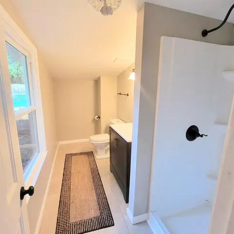 216 S Chilton Cres, Lagrange, GA 30240 photo 34