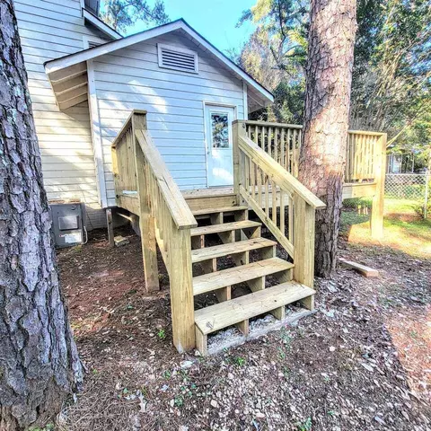 216 S Chilton Cres, Lagrange, GA 30240 photo 4