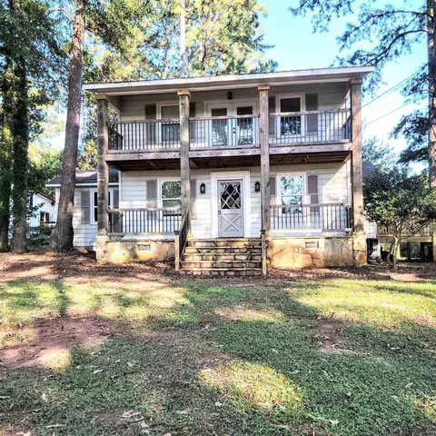 216 S Chilton Cres, Lagrange, GA 30240 photo 7