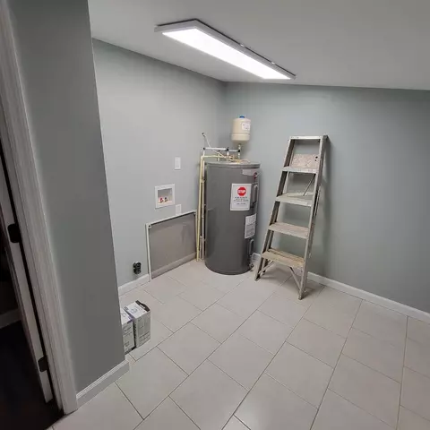 216 S Chilton Cres, Lagrange, GA 30240 photo 58