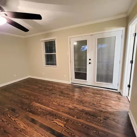 216 S Chilton Cres, Lagrange, GA 30240 photo 45