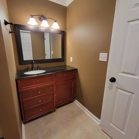216 S Chilton Cres, Lagrange, GA 30240 photo 39