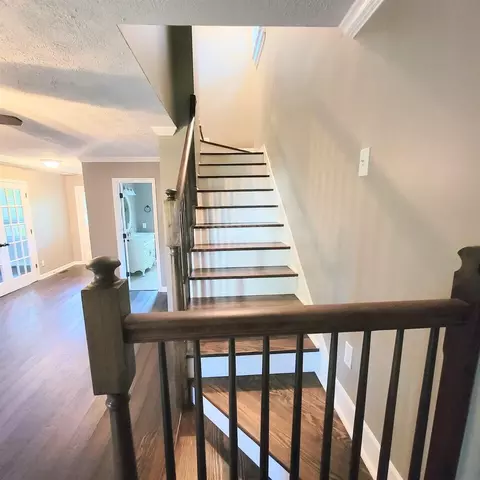 216 S Chilton Cres, Lagrange, GA 30240 photo 11