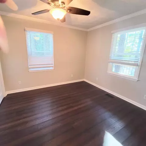 216 S Chilton Cres, Lagrange, GA 30240 photo 32