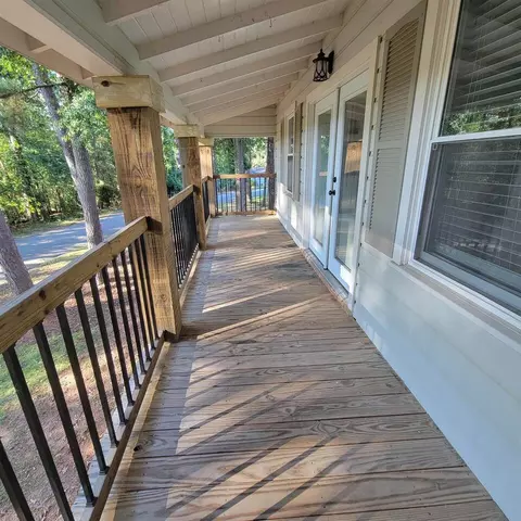 216 S Chilton Cres, Lagrange, GA 30240 photo 56