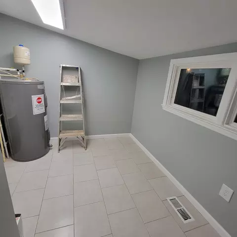 216 S Chilton Cres, Lagrange, GA 30240 photo 59
