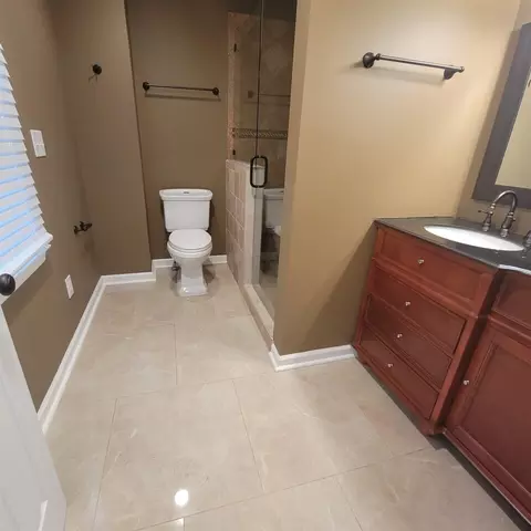 216 S Chilton Cres, Lagrange, GA 30240 photo 24