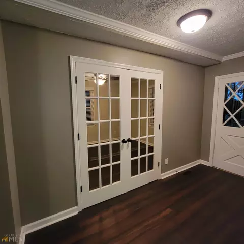 216 S Chilton Cres, Lagrange, GA 30240 photo 60