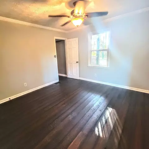 216 S Chilton Cres, Lagrange, GA 30240 photo 36