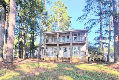 216 S Chilton Cres, Lagrange, GA 30240 photo 1