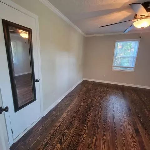 216 S Chilton Cres, Lagrange, GA 30240 photo 28