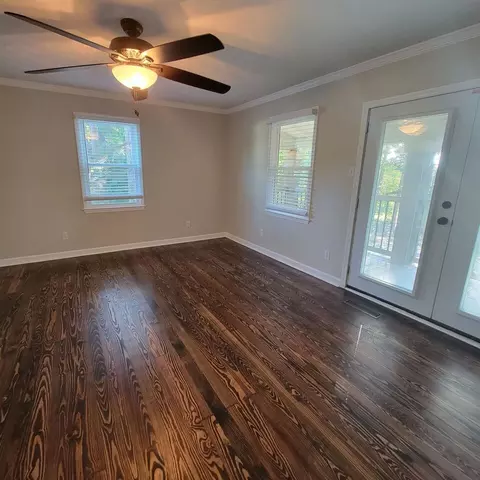 216 S Chilton Cres, Lagrange, GA 30240 photo 27