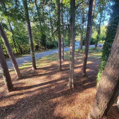 216 S Chilton Cres, Lagrange, GA 30240 photo 51