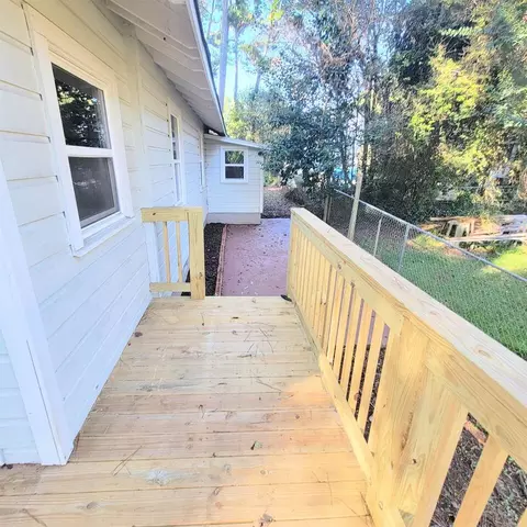 216 S Chilton Cres, Lagrange, GA 30240 photo 6