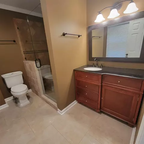 216 S Chilton Cres, Lagrange, GA 30240 photo 26