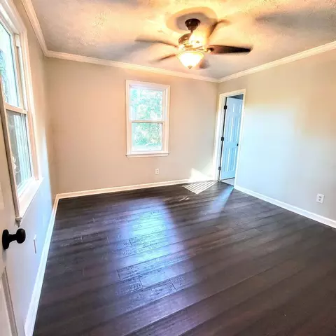216 S Chilton Cres, Lagrange, GA 30240 photo 37
