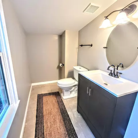 216 S Chilton Cres, Lagrange, GA 30240 photo 35