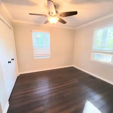 216 S Chilton Cres, Lagrange, GA 30240 photo 33