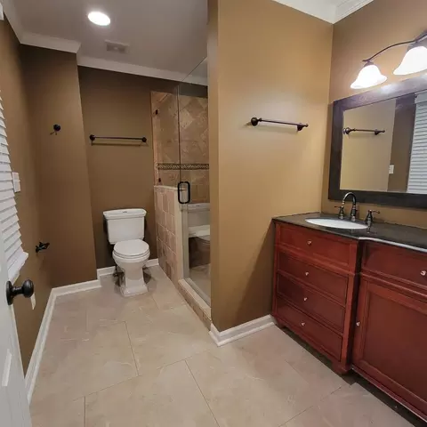 216 S Chilton Cres, Lagrange, GA 30240 photo 38