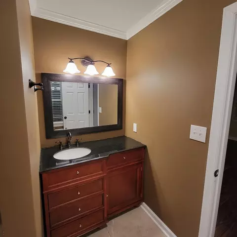 216 S Chilton Cres, Lagrange, GA 30240 photo 40