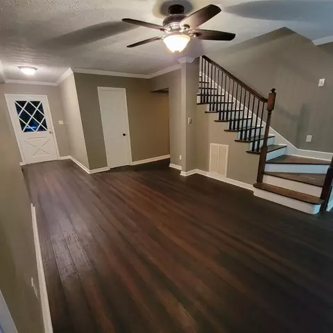 216 S Chilton Cres, Lagrange, GA 30240 photo 13