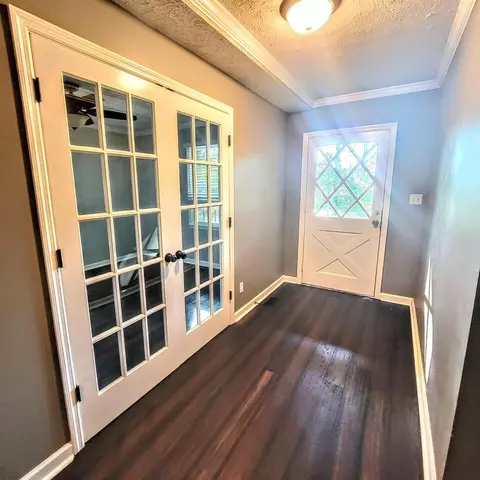216 S Chilton Cres, Lagrange, GA 30240 photo 8
