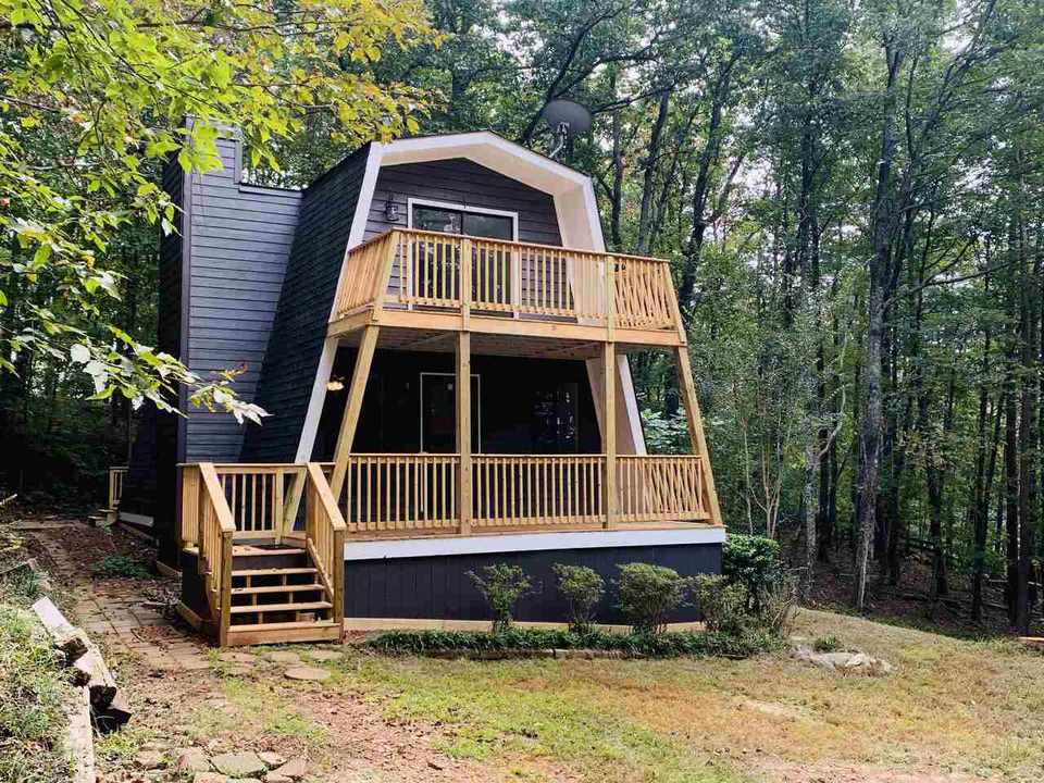 36 Beacon Hl, Cleveland, GA 30528 15 Photos MLS 9064343 Movoto