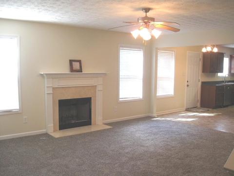 35 Browning Dr, Covington, GA 30016 photo 4