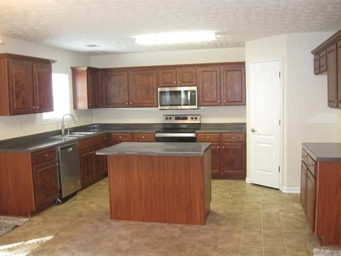 35 Browning Dr, Covington, GA 30016 photo 6